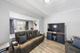 113 Arthur St - Photo 5