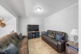 113 Arthur St - Photo 6