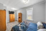 113 Arthur St - Photo 7