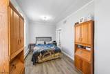 113 Arthur St - Photo 8
