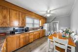 113 Arthur St - Photo 9