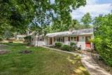 160 Degray St - Photo 1