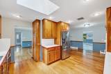 160 Degray St - Photo 10