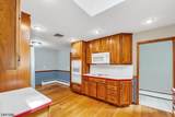 160 Degray St - Photo 11