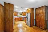 160 Degray St - Photo 12