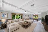 160 Degray St - Photo 13