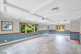 160 Degray St - Photo 14