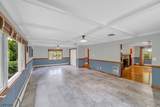 160 Degray St - Photo 15