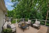 160 Degray St - Photo 16