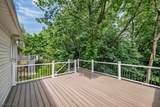 160 Degray St - Photo 17