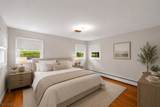 160 Degray St - Photo 18