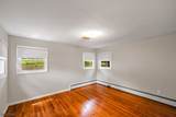 160 Degray St - Photo 19