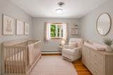 160 Degray St - Photo 20
