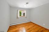 160 Degray St - Photo 21