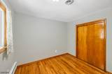 160 Degray St - Photo 22