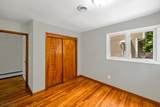 160 Degray St - Photo 23