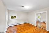 160 Degray St - Photo 24