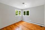 160 Degray St - Photo 25