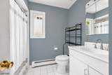 160 Degray St - Photo 26
