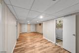 160 Degray St - Photo 28
