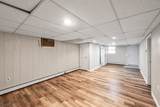 160 Degray St - Photo 29