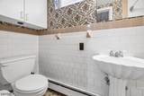 160 Degray St - Photo 30