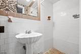 160 Degray St - Photo 31
