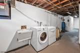 160 Degray St - Photo 32