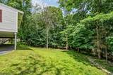 160 Degray St - Photo 33