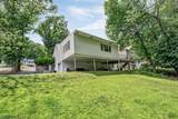 160 Degray St - Photo 34