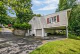 160 Degray St - Photo 35