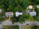 160 Degray St - Photo 36