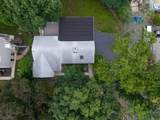 160 Degray St - Photo 37