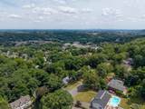 160 Degray St - Photo 38