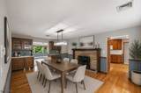 160 Degray St - Photo 4