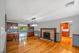 160 Degray St - Photo 5