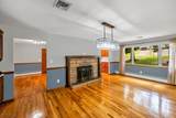 160 Degray St - Photo 7
