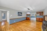 160 Degray St - Photo 8