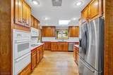 160 Degray St - Photo 9