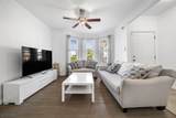 37 Harris St - Photo 2