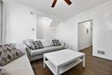 37 Harris St - Photo 4