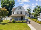 252 Passaic Ave - Photo 1