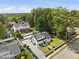 768 Birch Ave - Photo 1