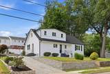 768 Birch Ave - Photo 3
