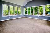 73 Oneida Ave - Photo 10