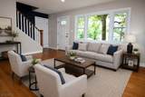73 Oneida Ave - Photo 4