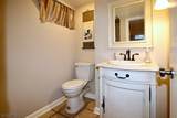 73 Oneida Ave - Photo 41