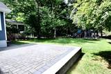 73 Oneida Ave - Photo 43
