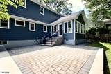 73 Oneida Ave - Photo 44