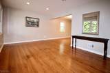 73 Oneida Ave - Photo 5